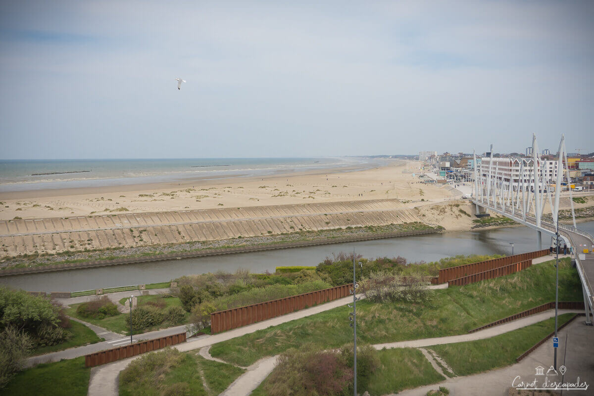 dunkerque-vue-frac