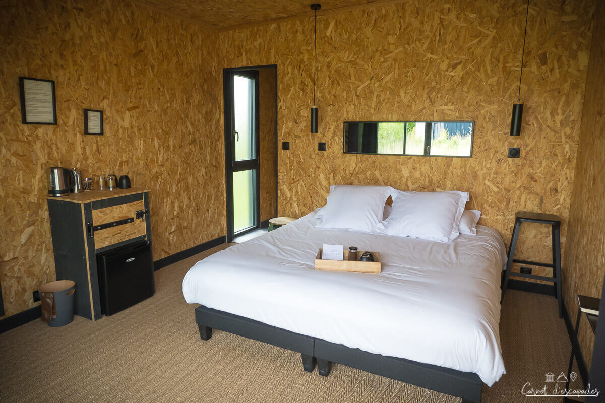 ecolodge-piloti