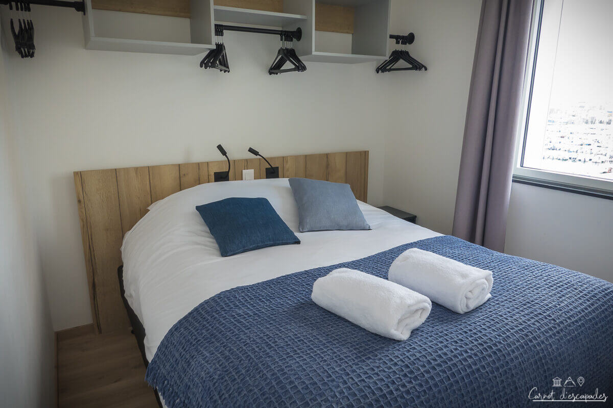 evancy-boulogne-sur-mer