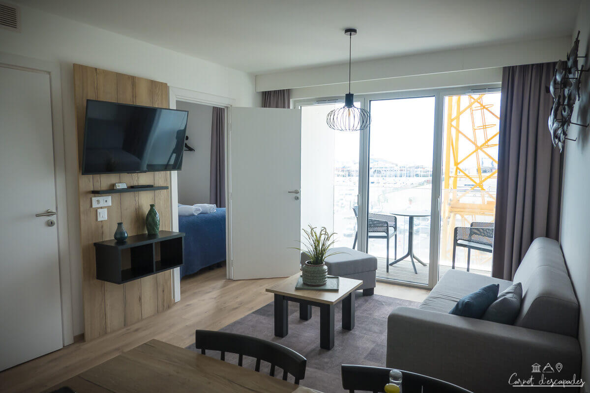 evancy-marina-boulogne-sur-mer