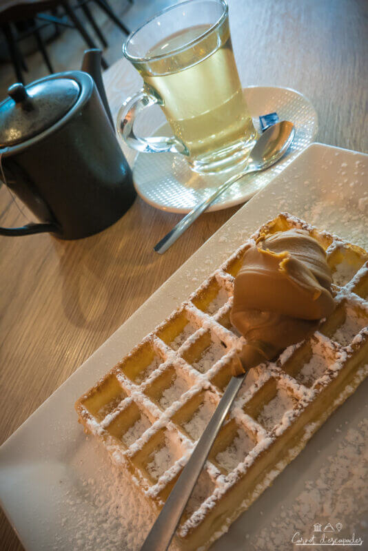 gaufre-malo-les-bains