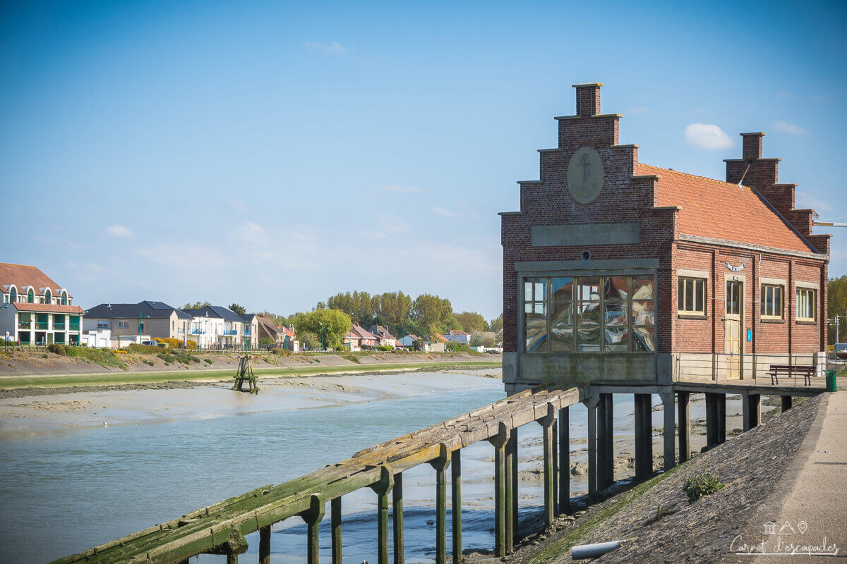 grand-fort-philippe