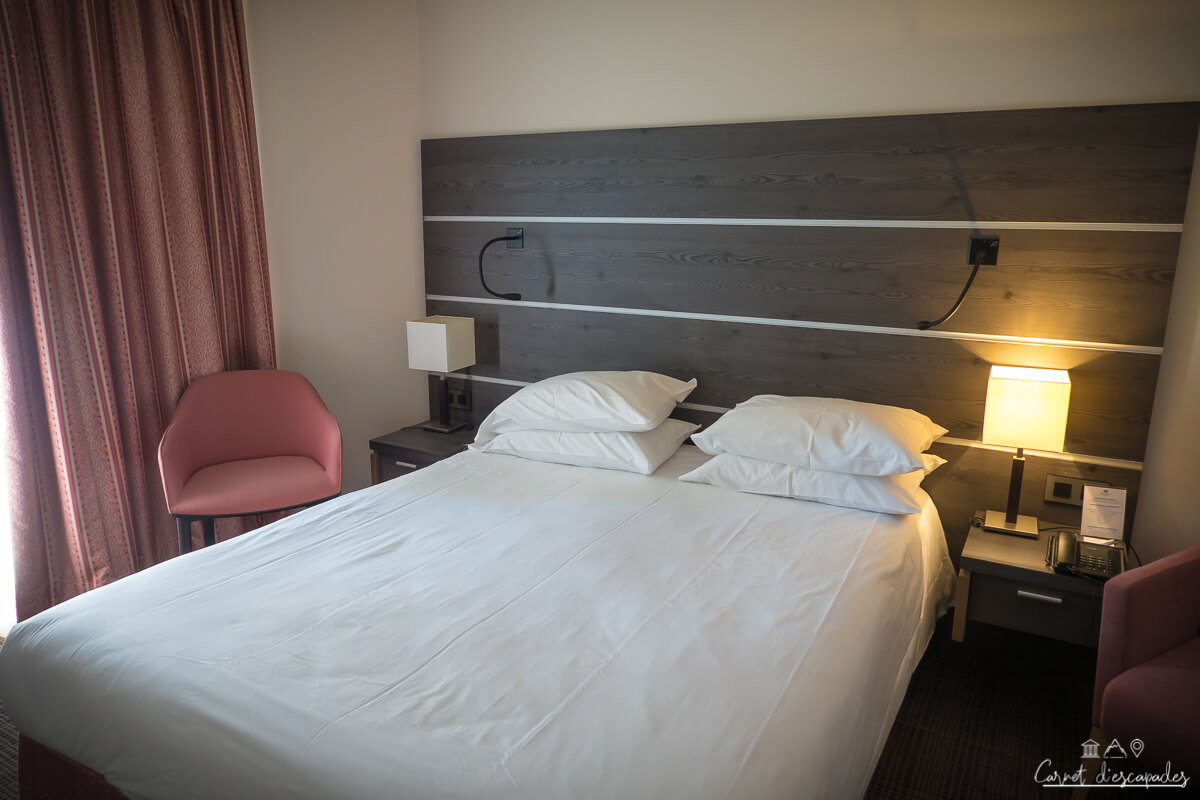 hotel-bristol-touquet