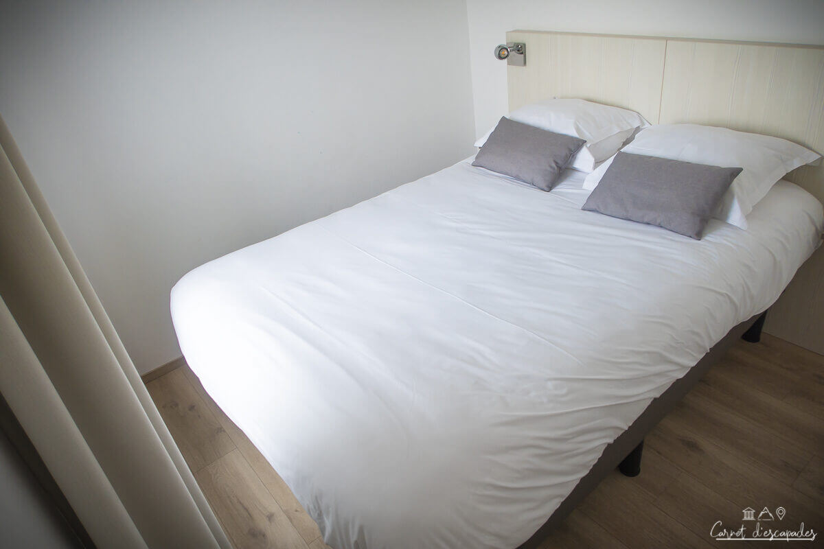 hotel-evancy-bray-dunes