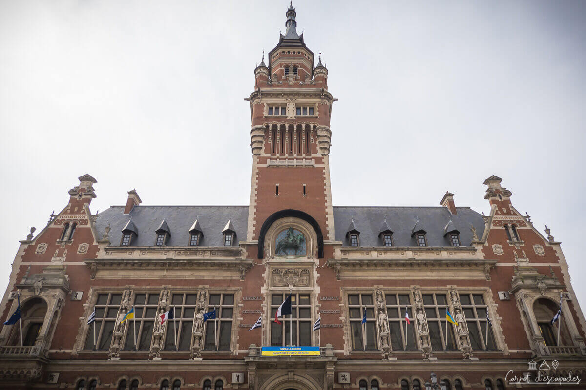 hotel-ville-dunkerque
