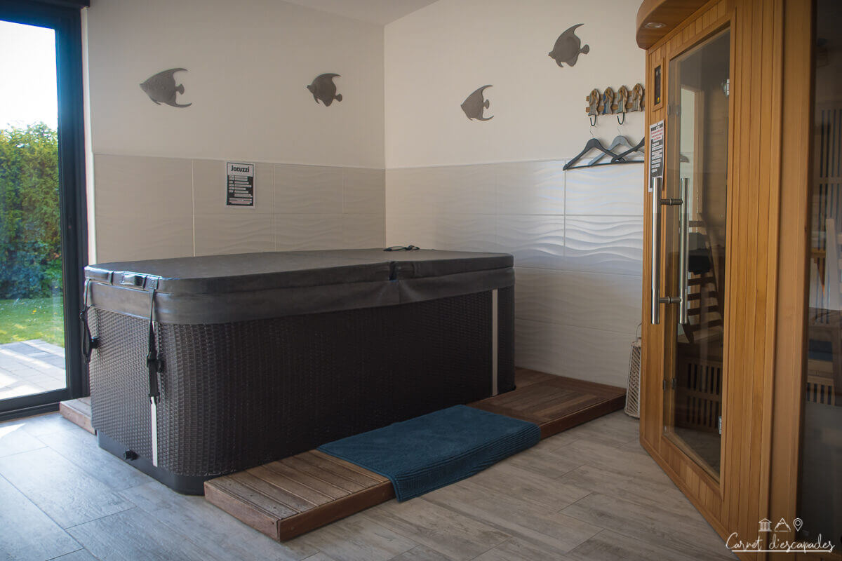 jacuzzi-saune-gite-gravelines