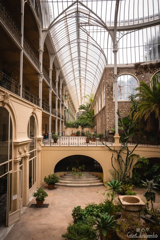 jardin-hiver-riviera-palace-beausoleil