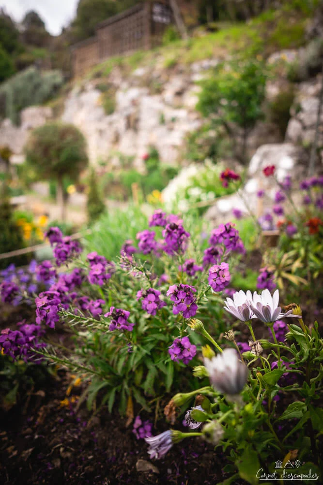 jardin-sainte-agnes