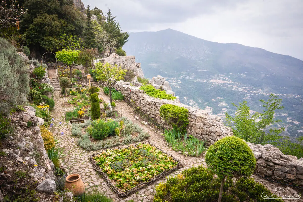 jardins-medievaux-sainte-agnes