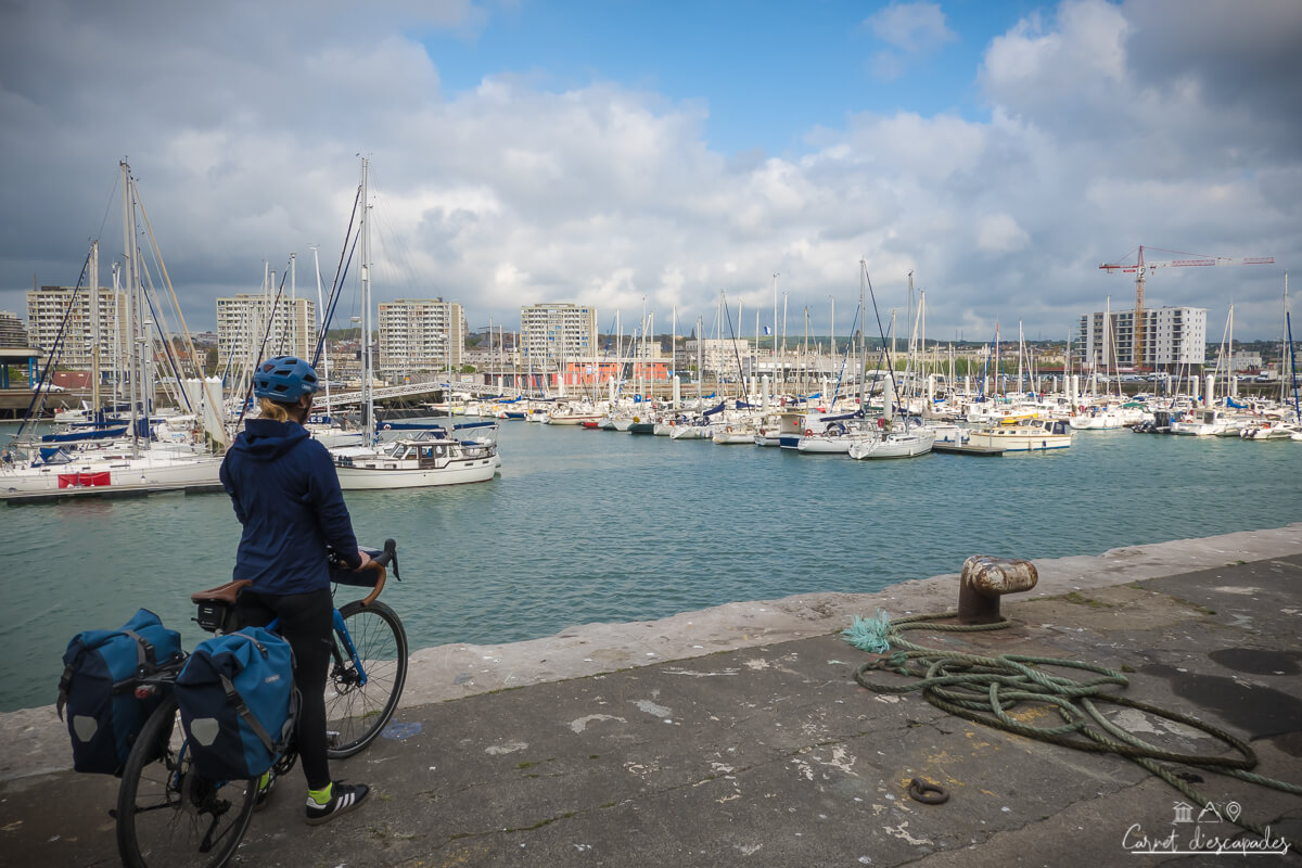 laurene-port-boulogne-sur-mer