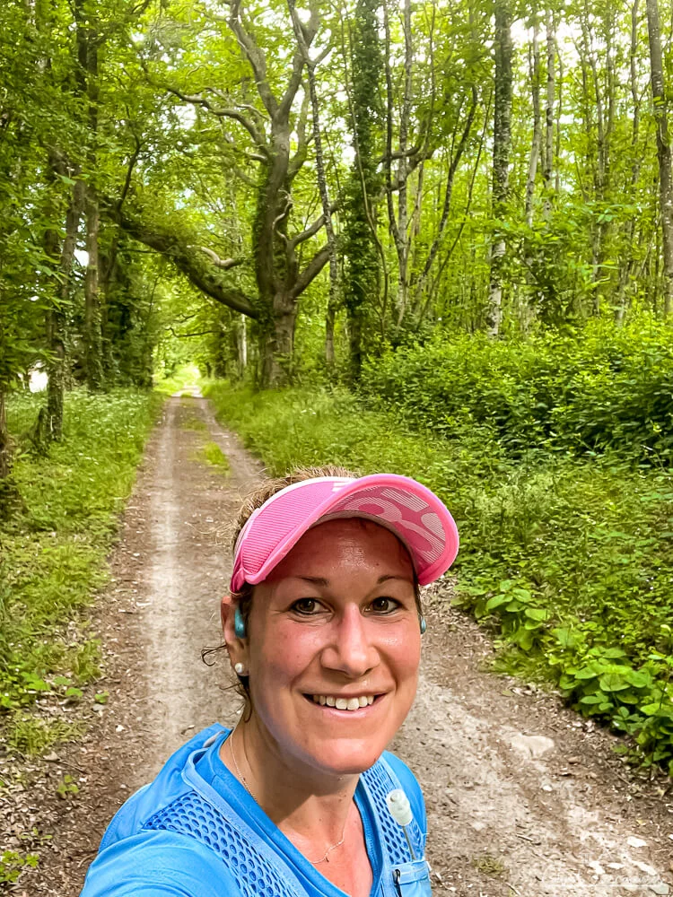 laurene-trail-sarthe