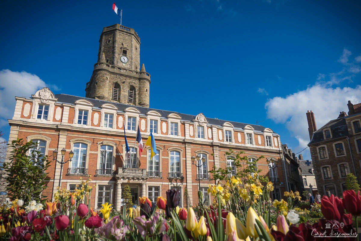mairie-boulogne-sur-mer