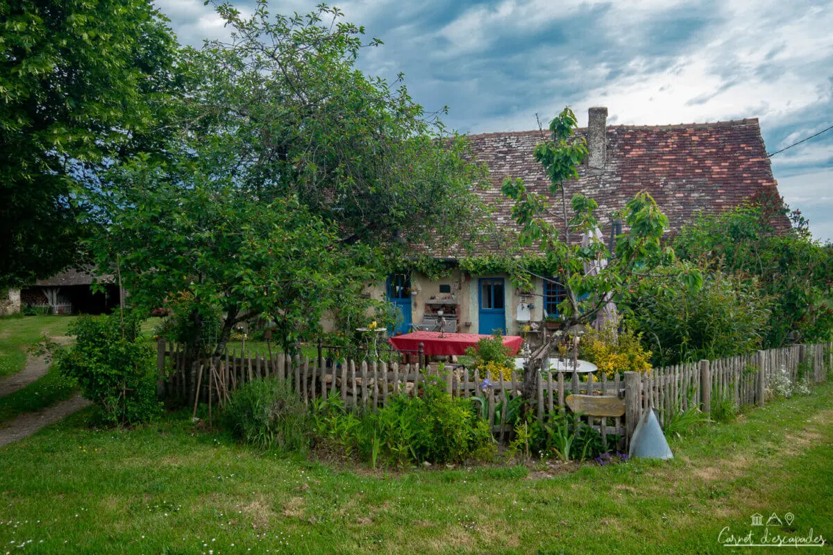 maison-sarthe