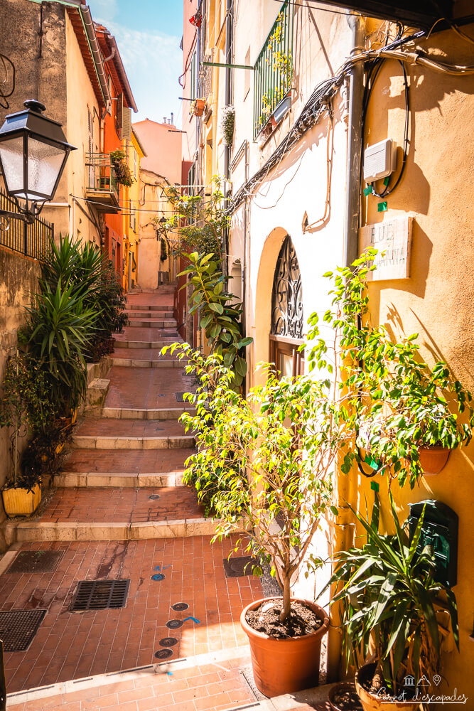 menton-centre-historique