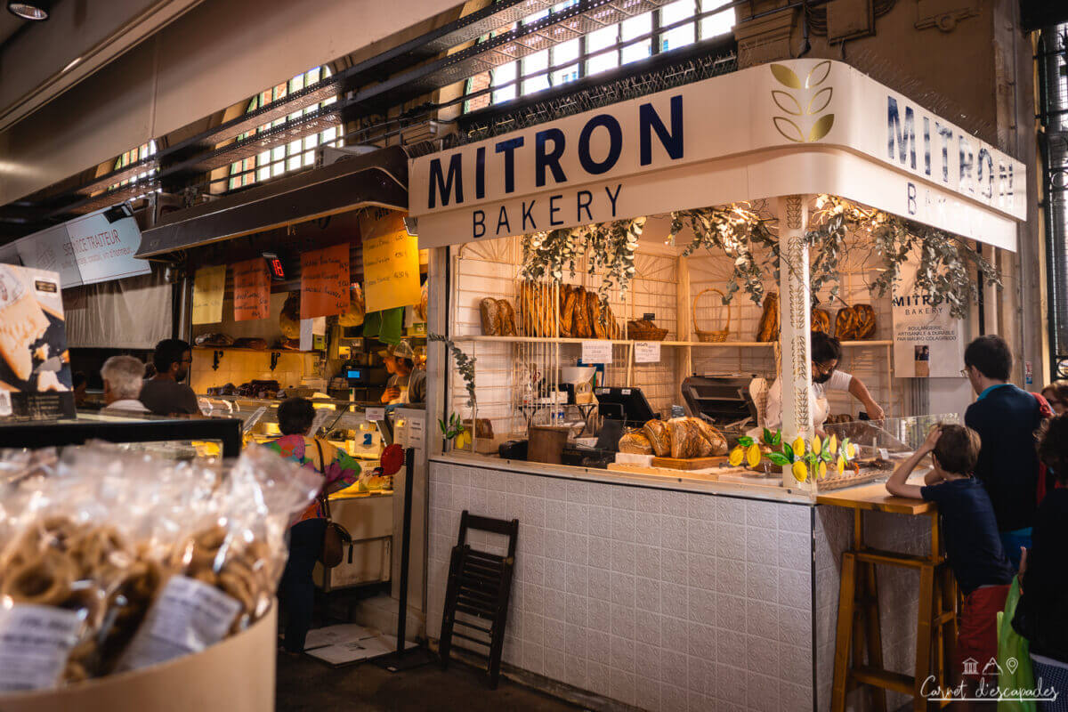 menton-marche-halles