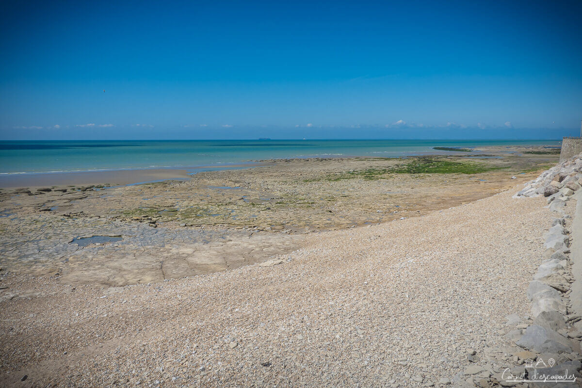 mer-cote-opale-ambleteuse