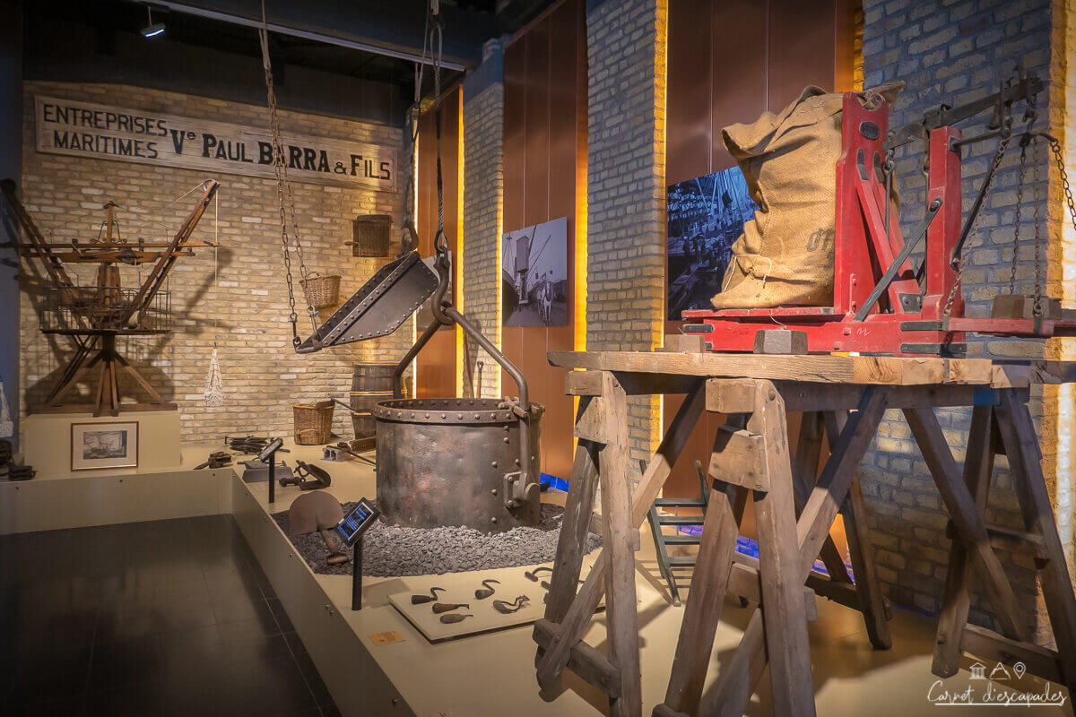 musee-portuaire-dunkerque