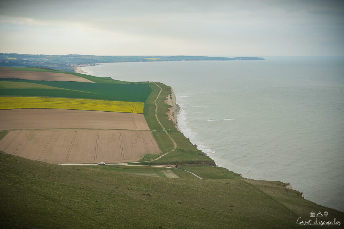 panorama-cap-blanc-nez