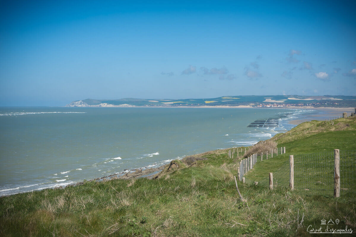 panorama-cap-gris-nez