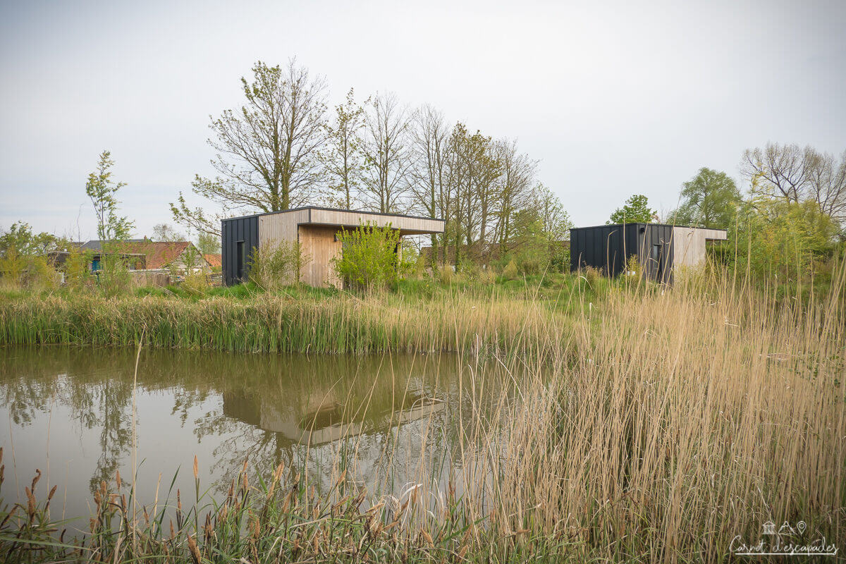 piloti-baie-de-somme