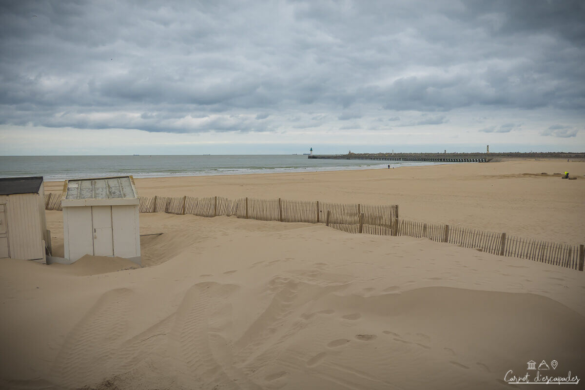 plage-calais