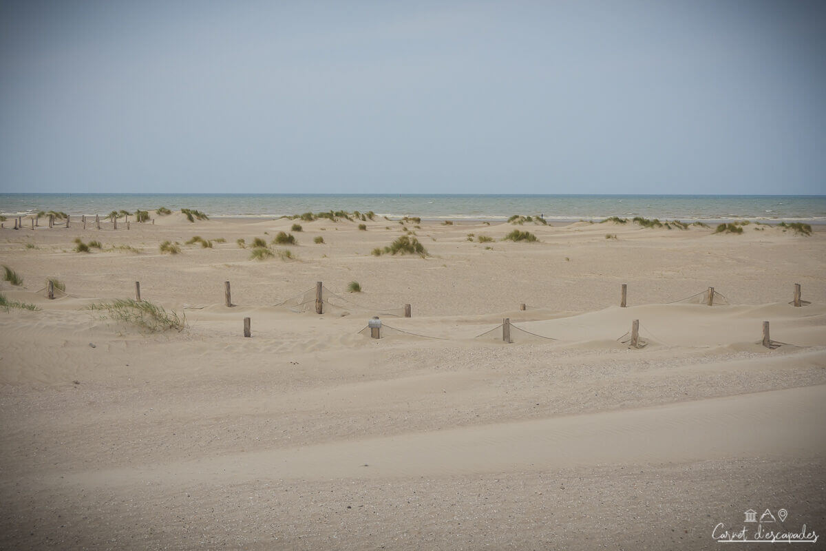 plage-malo-les-bains