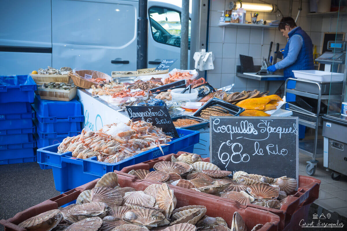 poisson-vente-port-boulogne