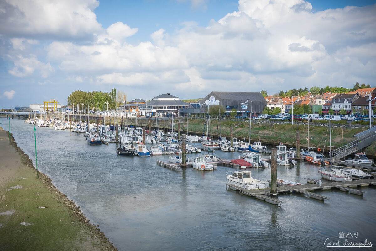 port-etaples