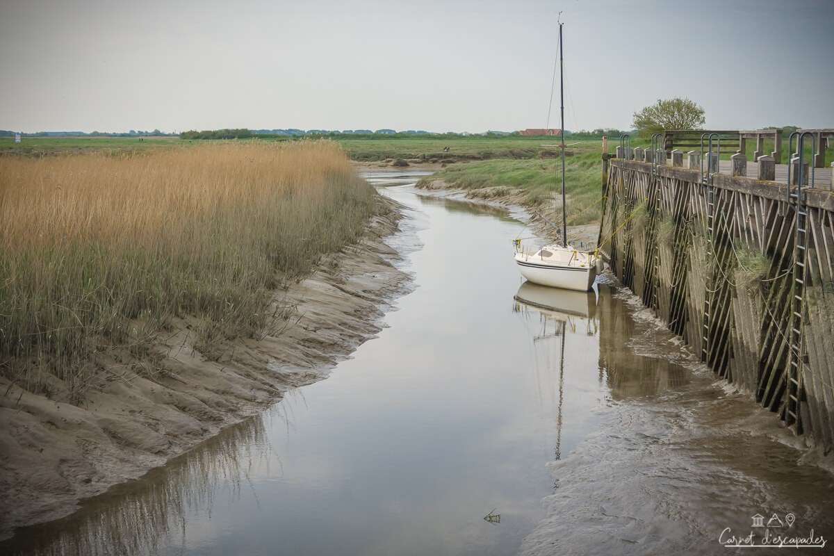 port-madelon