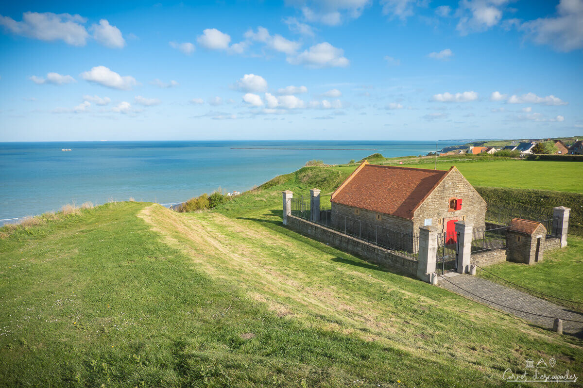 poudriere-boulogne-sur-mer