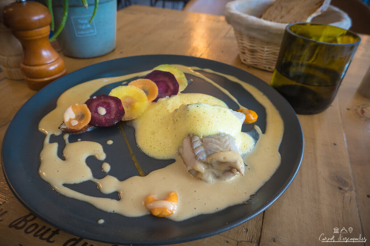 restaurant-racines-etaples