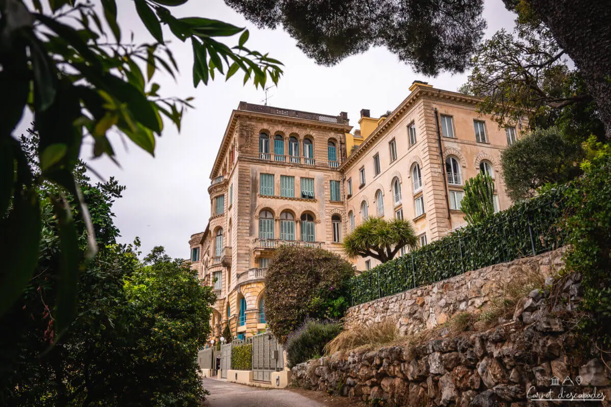 riviera-palace-beausoleil