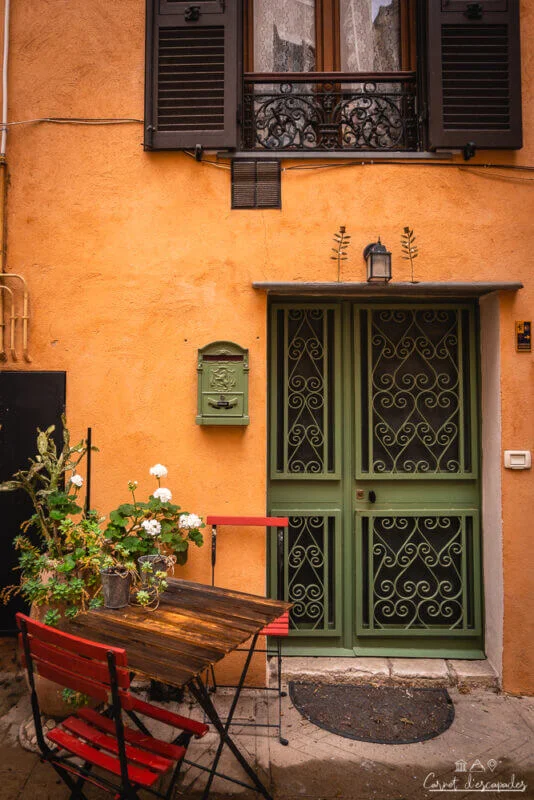 roquebrune-cap-martin