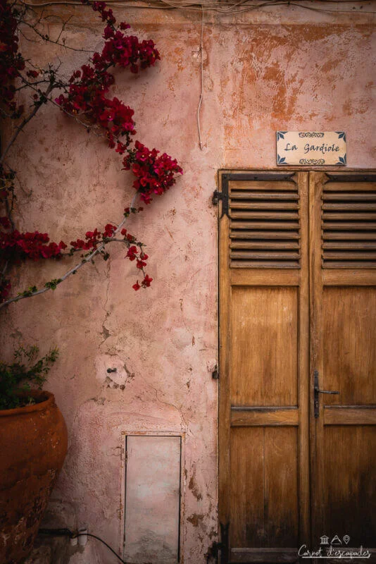 roquebrune-cap-martin-facade