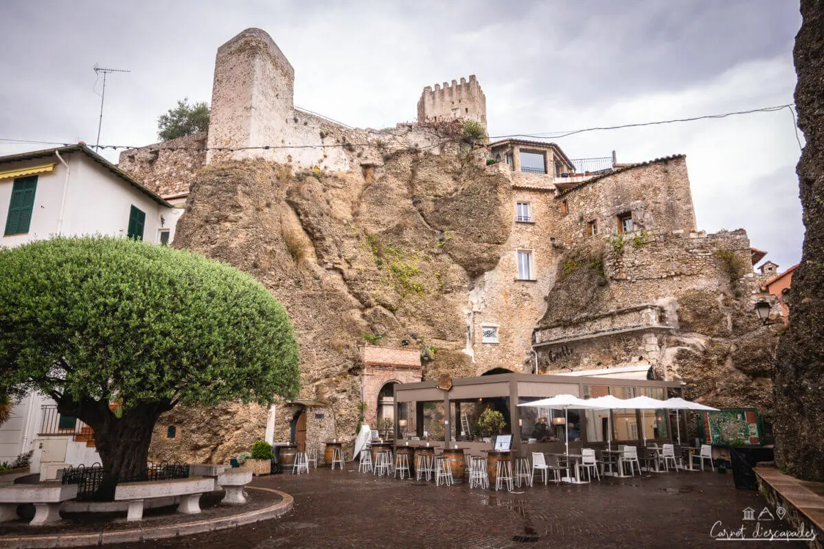 roquebrune-cap-martin-village-perche