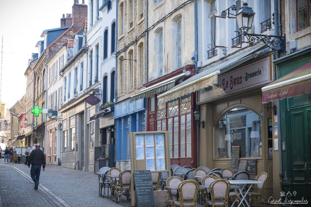 rue-centre-boulogne-sur-mer