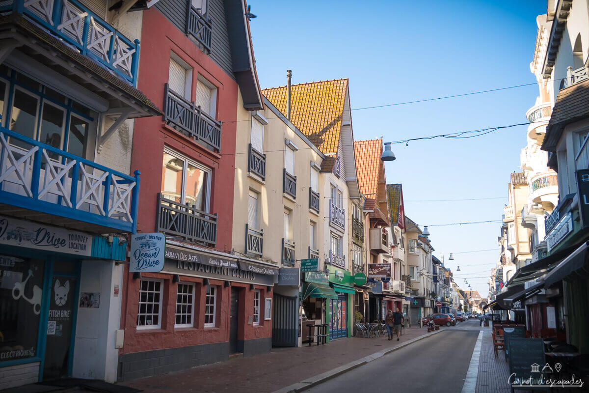 rue-commercante-touquet
