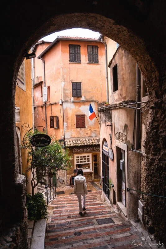 rue-roquebrune-cap-martin