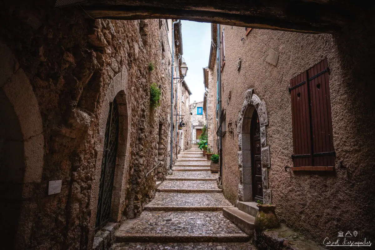 ruelle-sainte-agnes