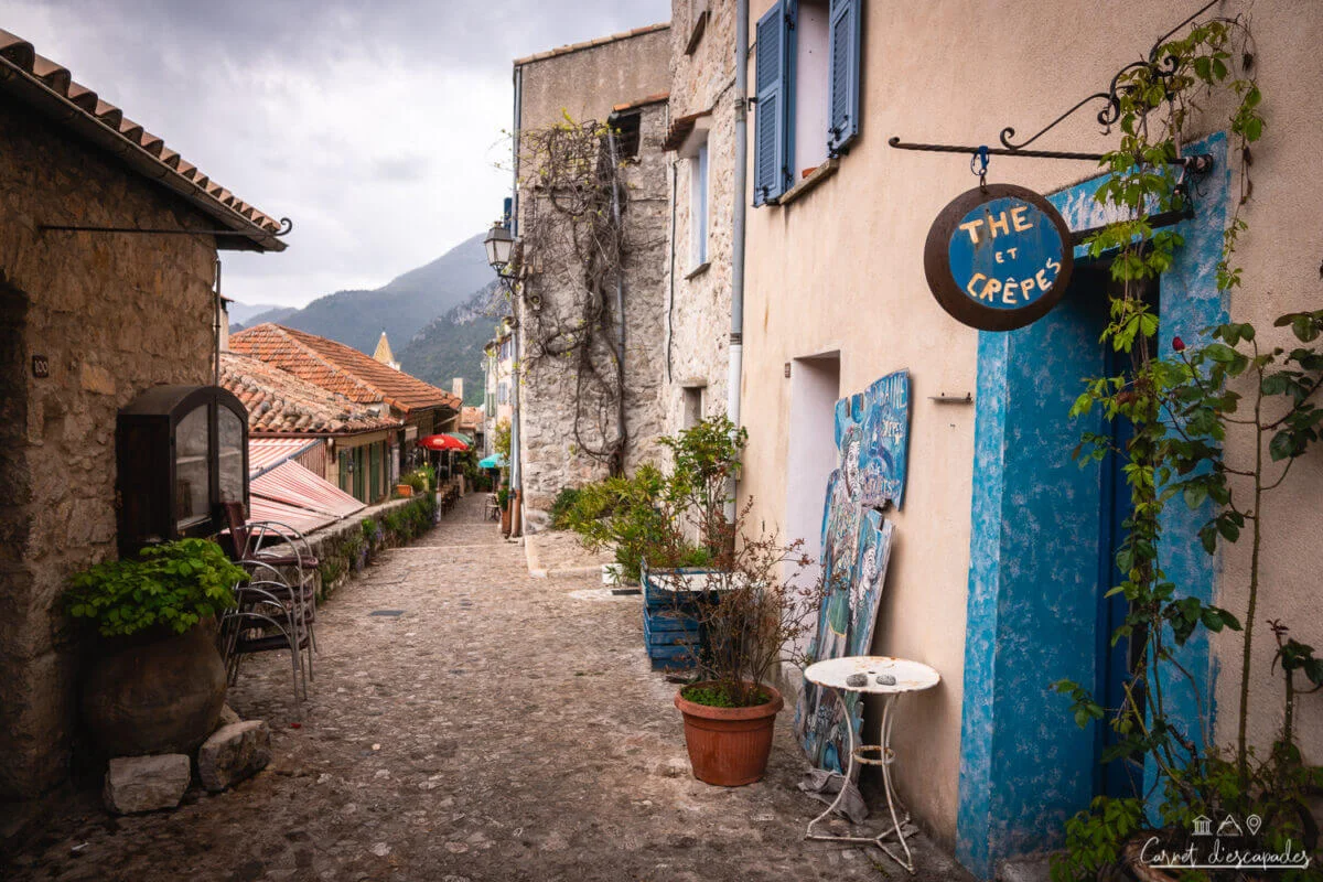 sainte-agnes-alpes-maritime