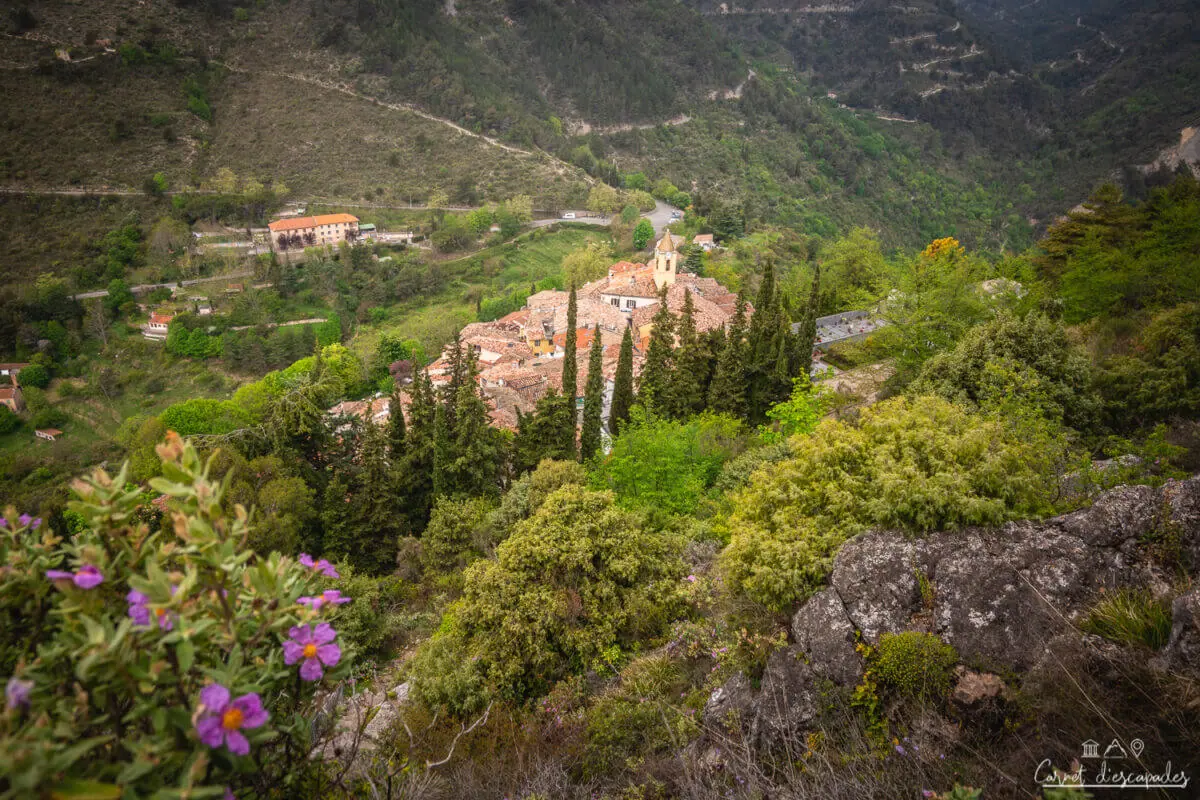 sainte-agnes-village-perche
