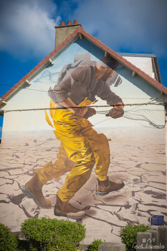 street-art-boulogne-pas-de-calais