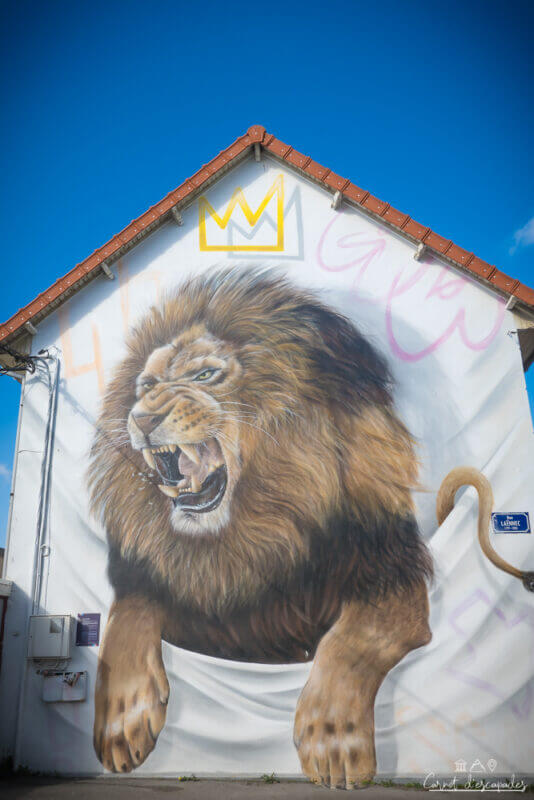 street-art-boulogne-sur-mer