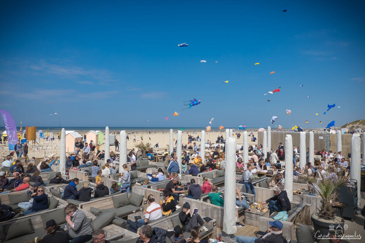 terrasse-sunset-berck