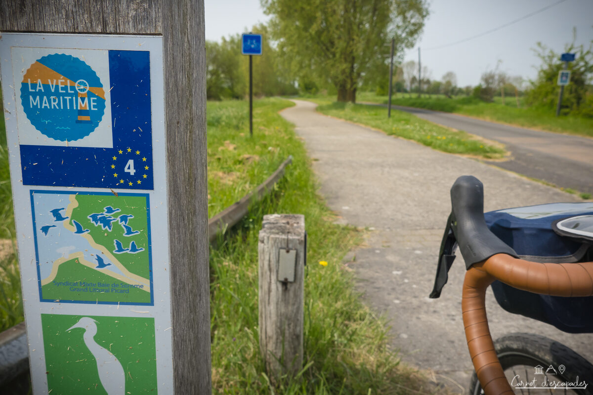 velomaritime-baie-somme
