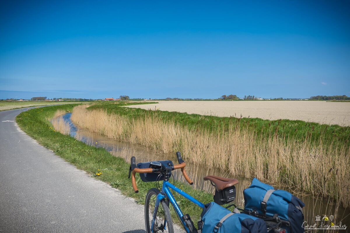 velomaritime-entre-calais-gravelines