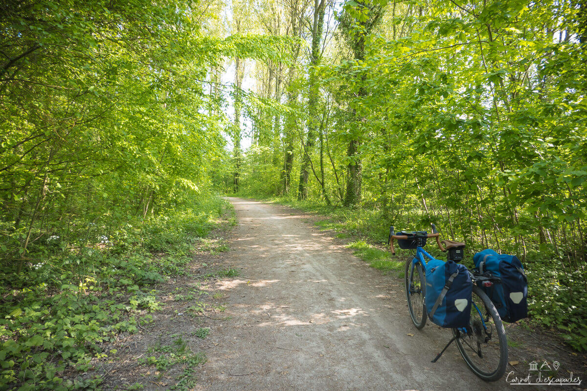 velomaritime-entre-gravelines-dunkerque
