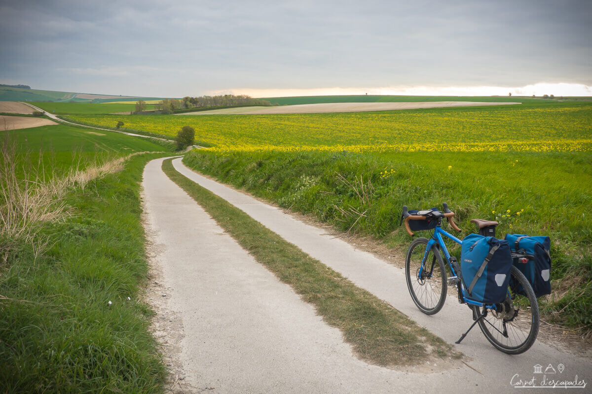 velomaritime-hauts-france