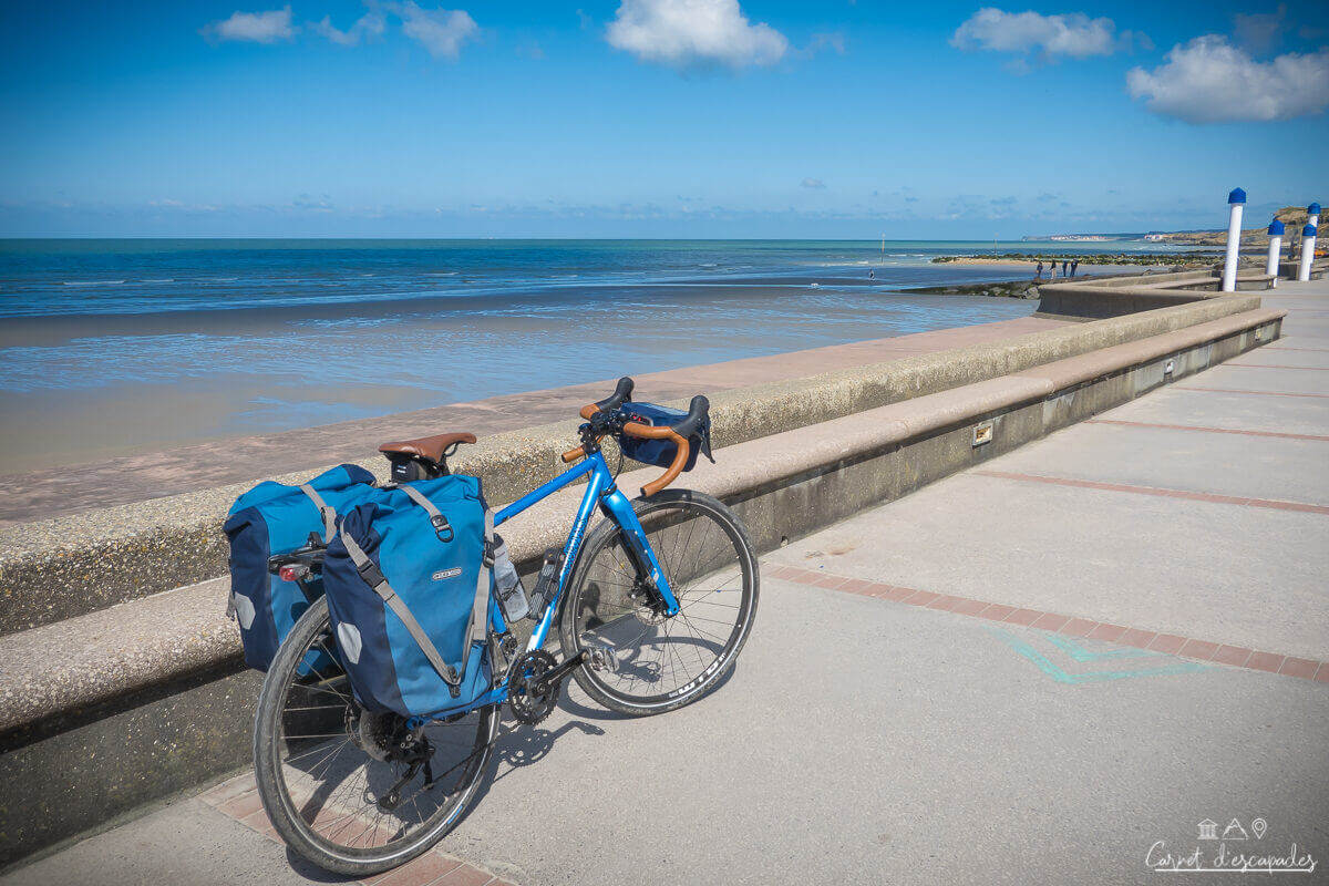 velomaritime-wimereux