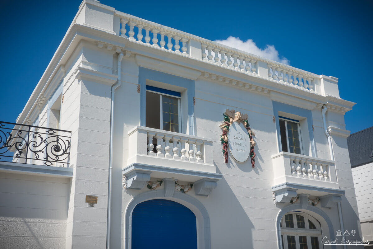 villa-berck-sur-mer